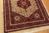 carpet-farshboom-1326594239