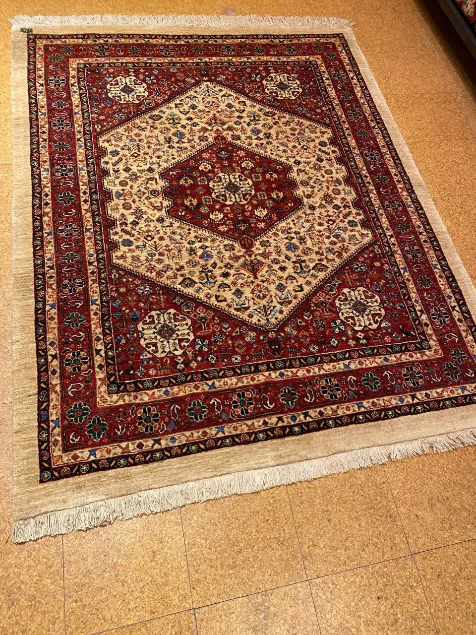 carpet-farshboom-1326594239