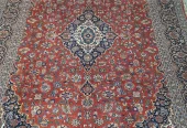 carpet-farshboom-1333929588