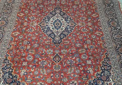 carpet-farshboom-1333929588
