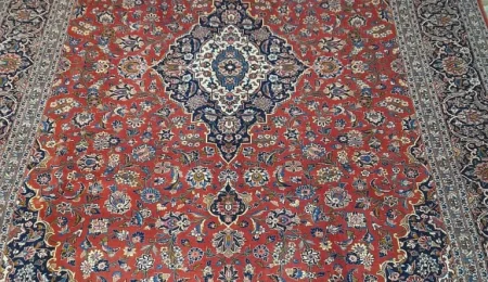 carpet-farshboom-1333929588