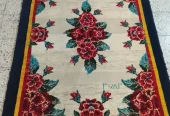carpet-farshboom-1334868996