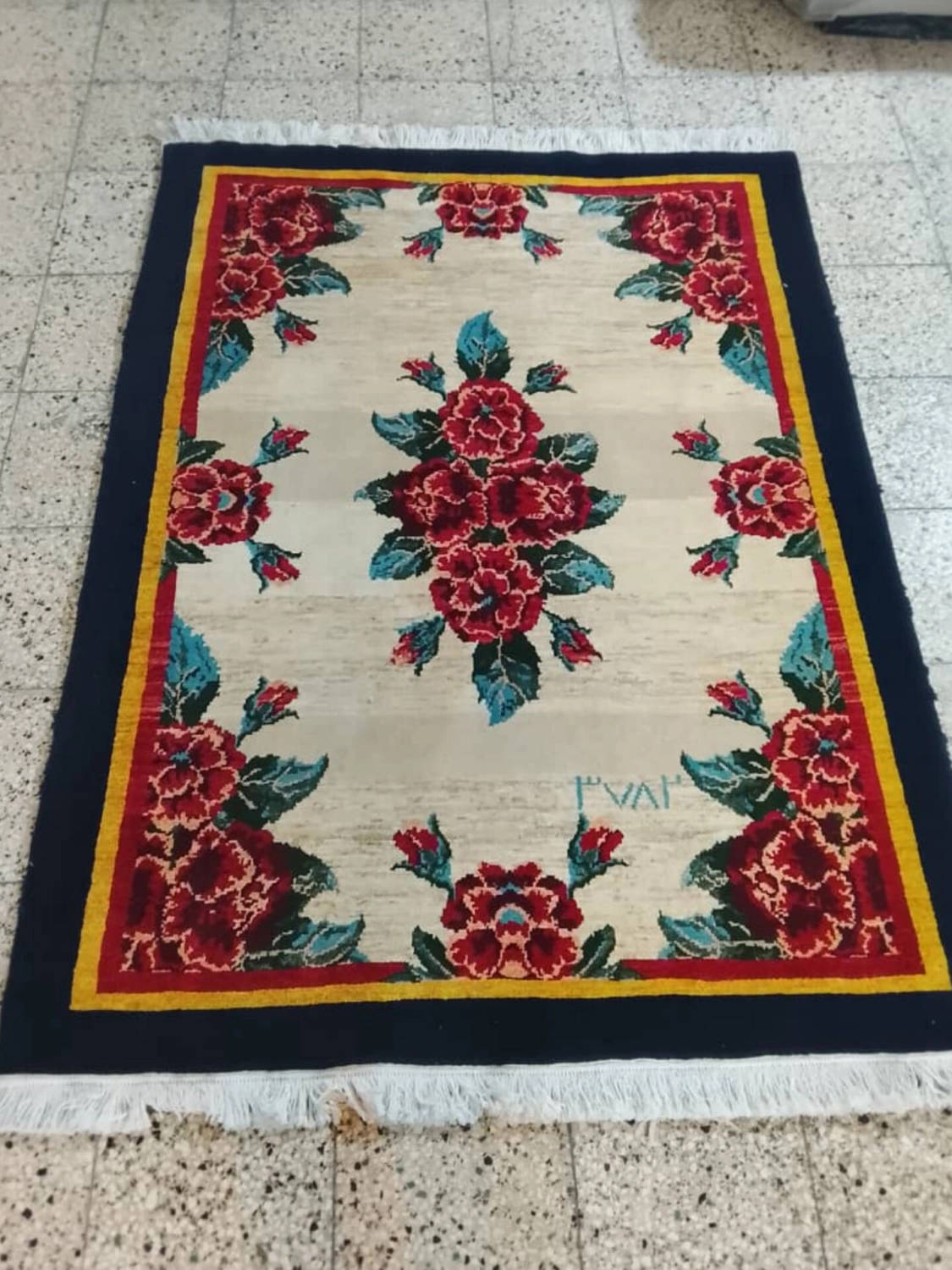 carpet-farshboom-1334868996