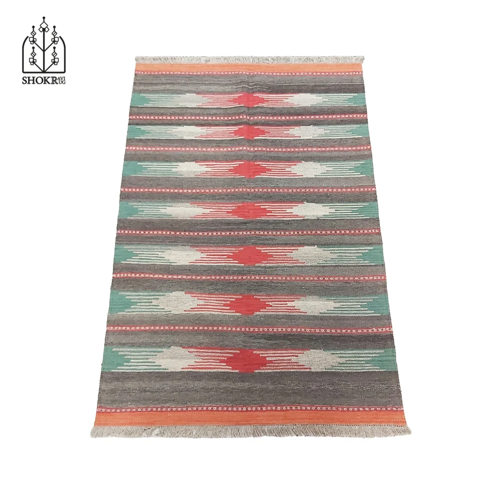 carpet-farshboom-1352058286