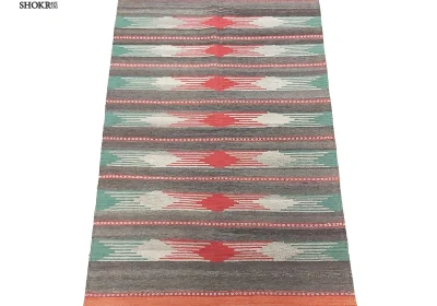 carpet-farshboom-1352058286