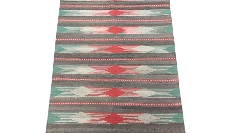 carpet-farshboom-1352058286