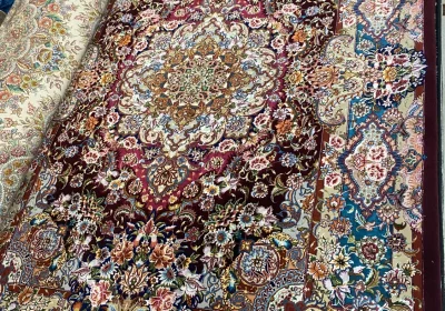 carpet-farshboom-1367002533