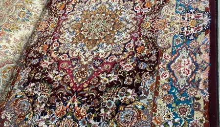 carpet-farshboom-1367002533