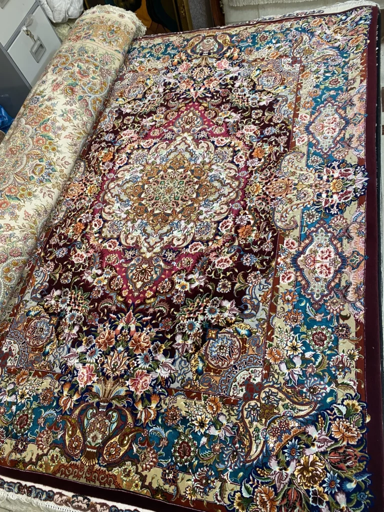 carpet-farshboom-1367002533