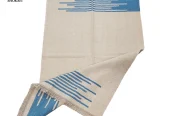 carpet-farshboom-1370647783