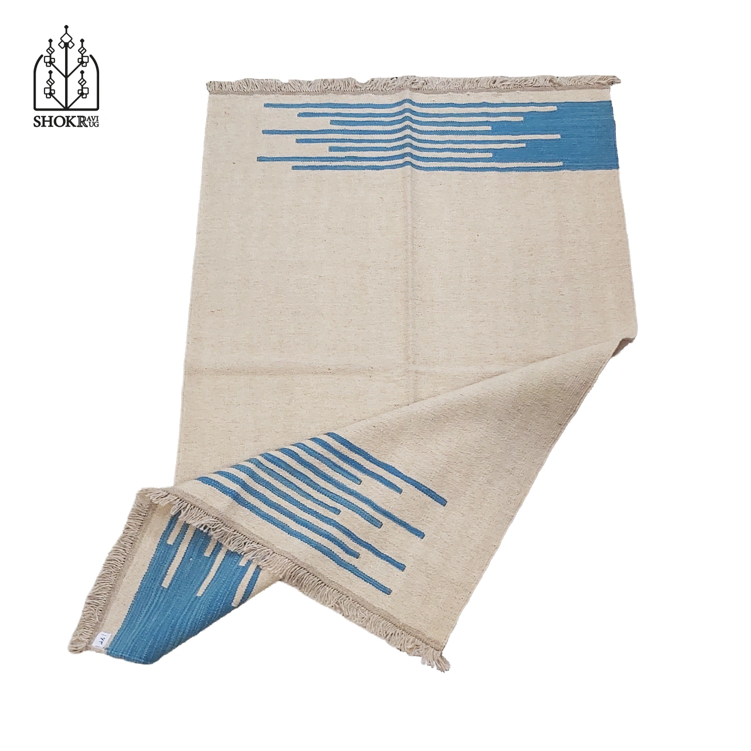 carpet-farshboom-1370647783