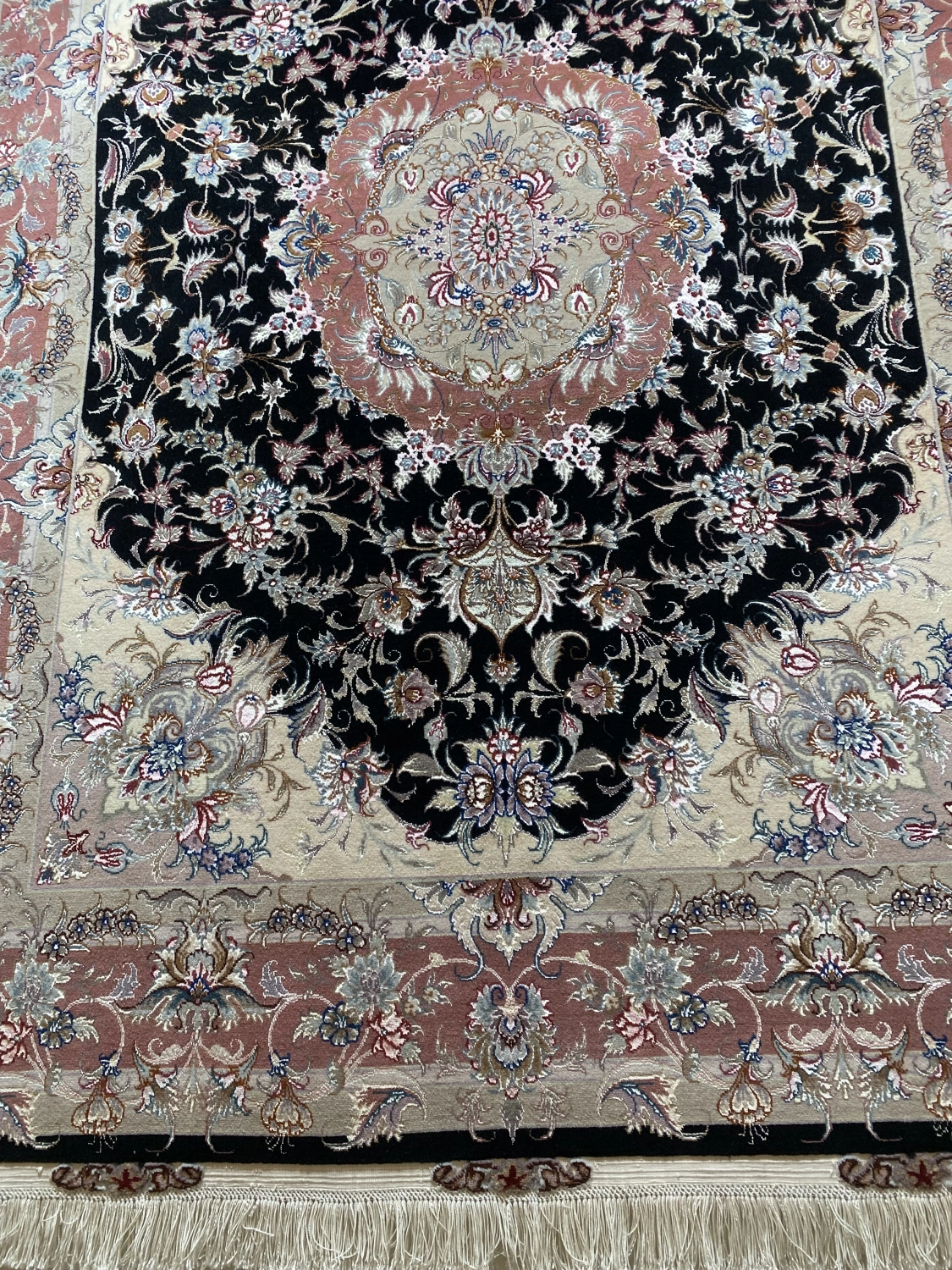 carpet-farshboom-1380758949