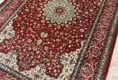carpet-farshboom-1396216856