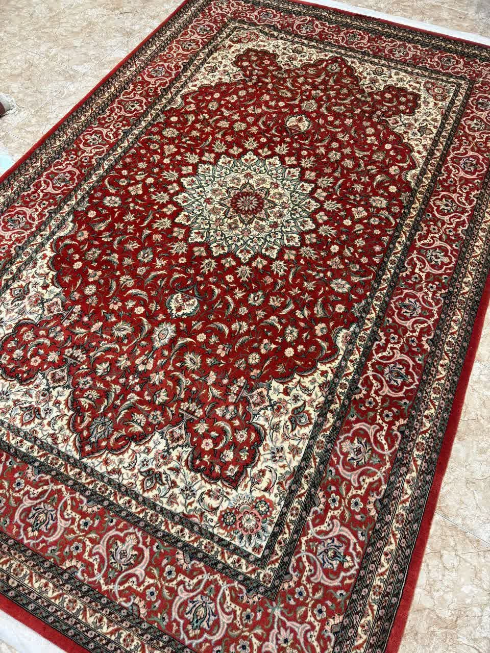 carpet-farshboom-1396216856