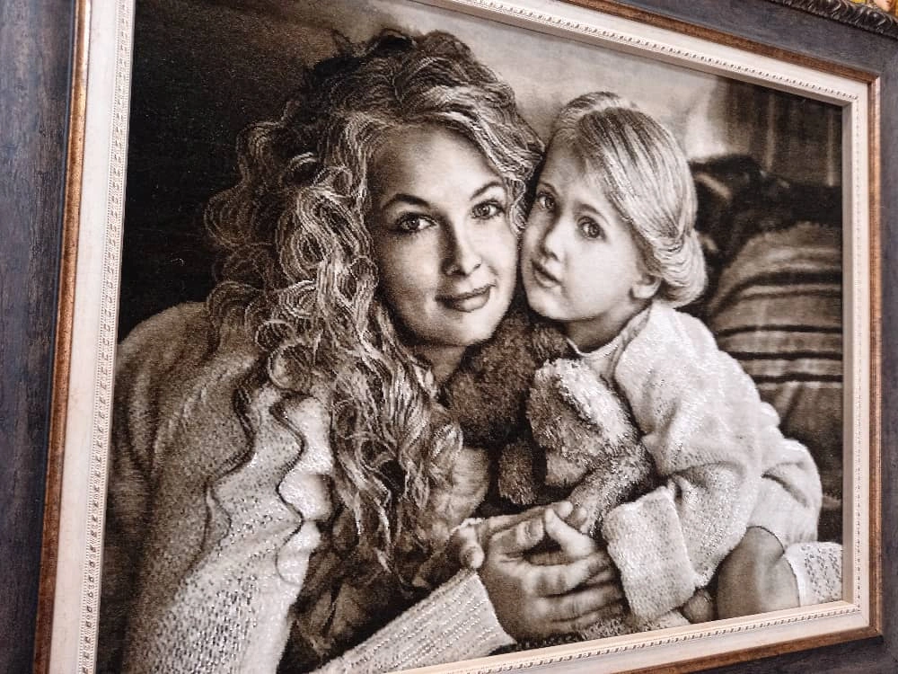 carpet-farshboom-1416485915