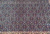 carpet-farshboom-1429953187