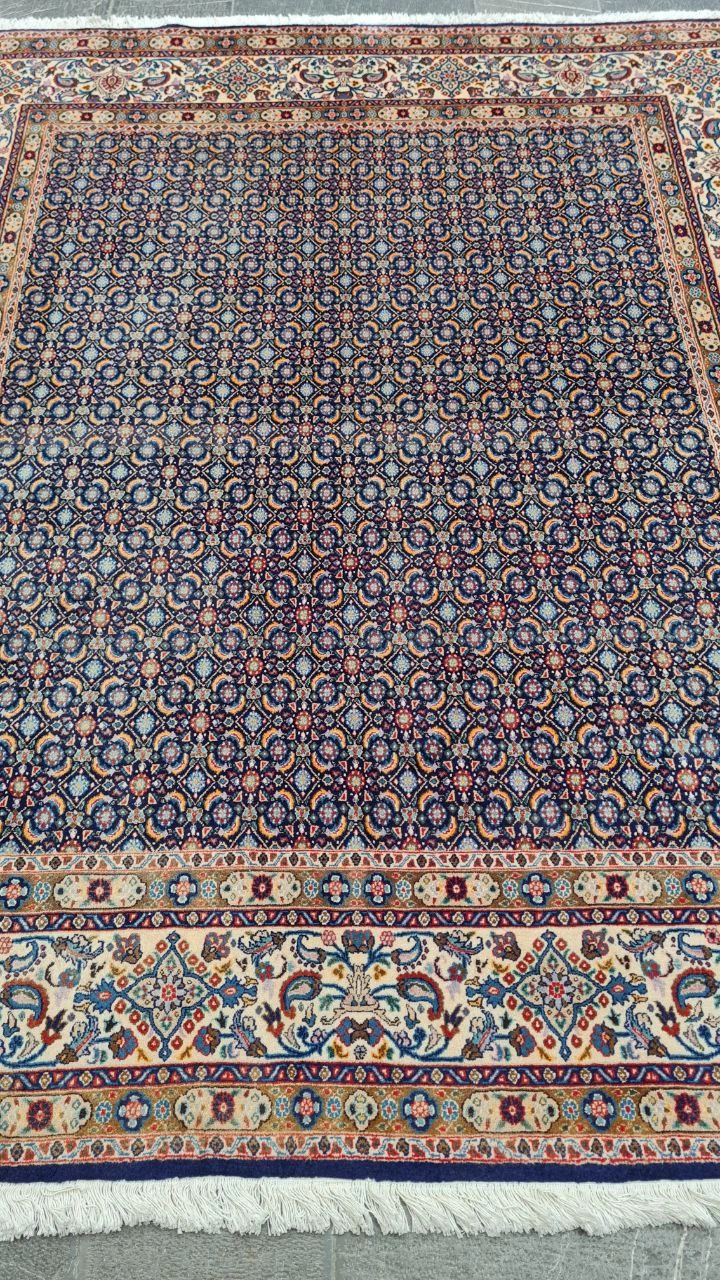 carpet-farshboom-1429953187