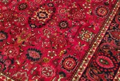 carpet-farshboom-1443905393