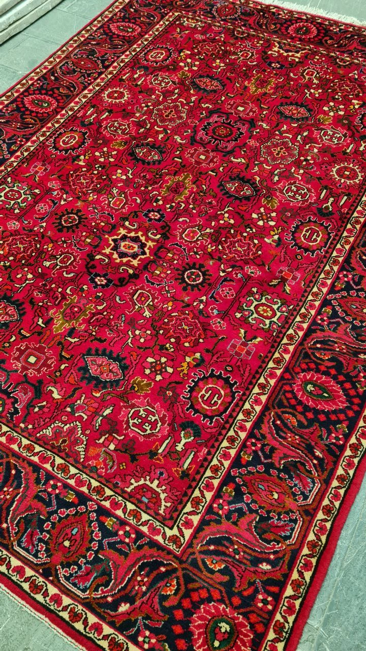 carpet-farshboom-1443905393