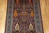 carpet-farshboom-1458677108