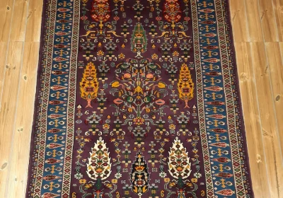 carpet-farshboom-1458677108