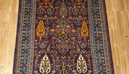 carpet-farshboom-1458677108
