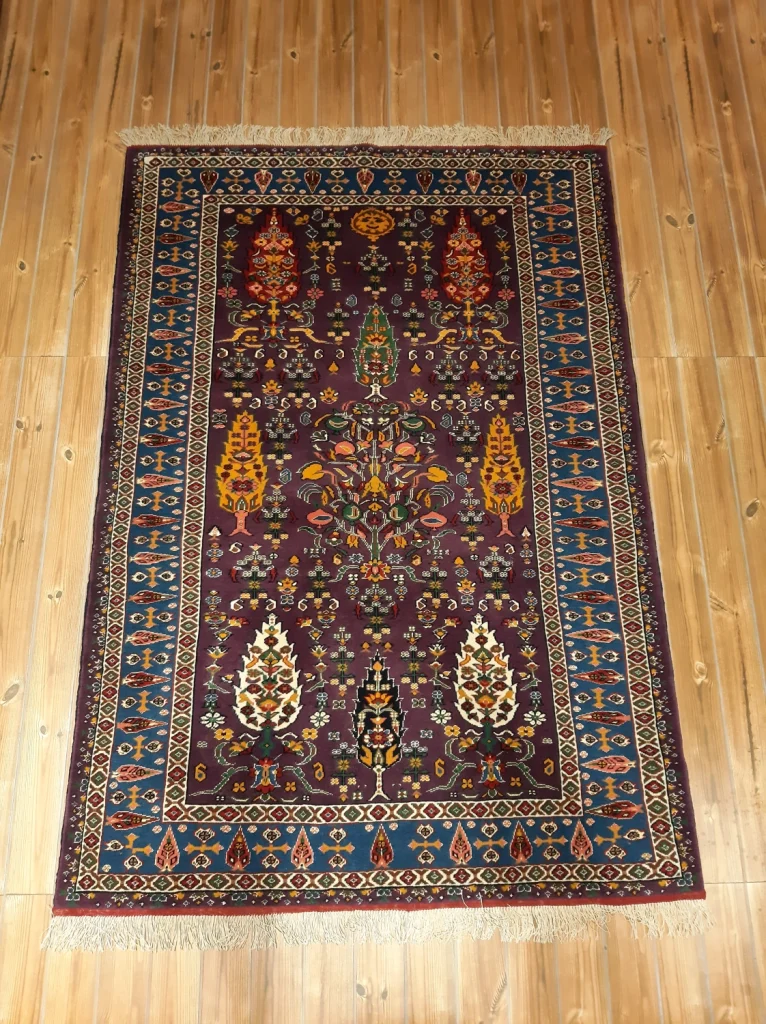 carpet-farshboom-1458677108