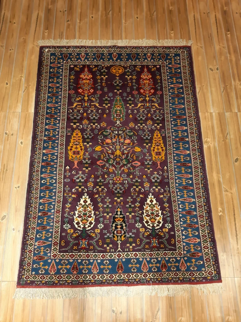 carpet-farshboom-1458677108