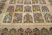 carpet-farshboom-1472582482