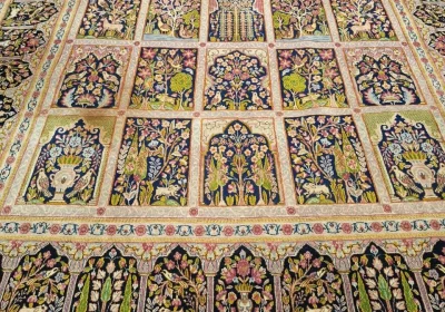 carpet-farshboom-1472582482