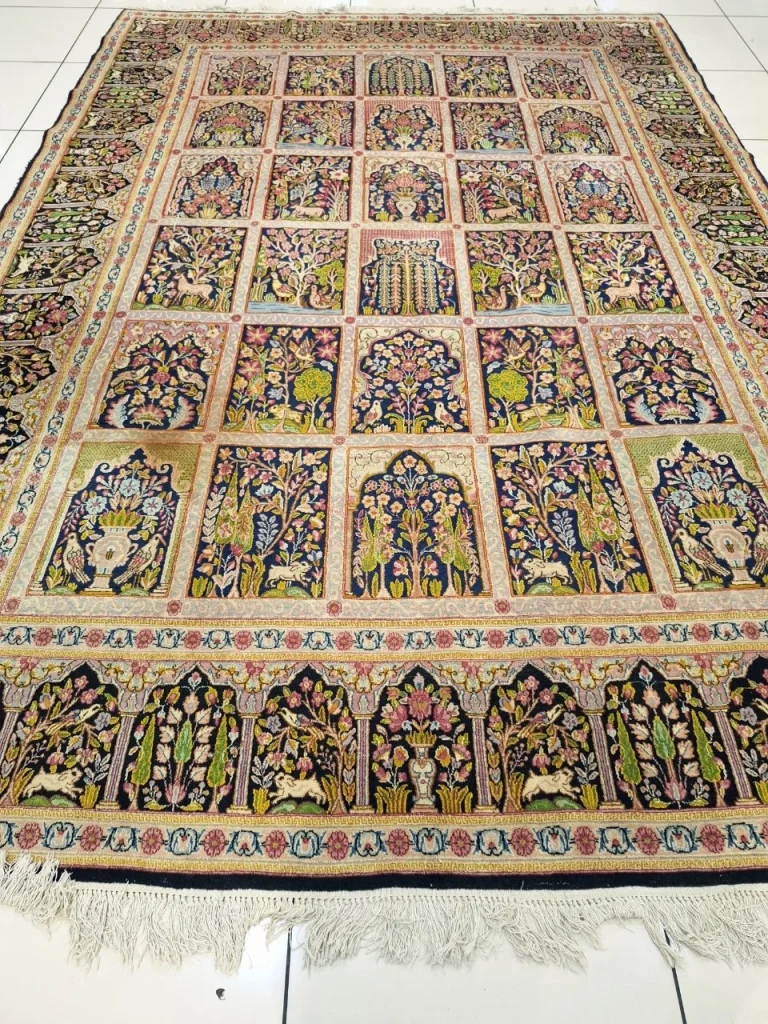 carpet-farshboom-1472582482