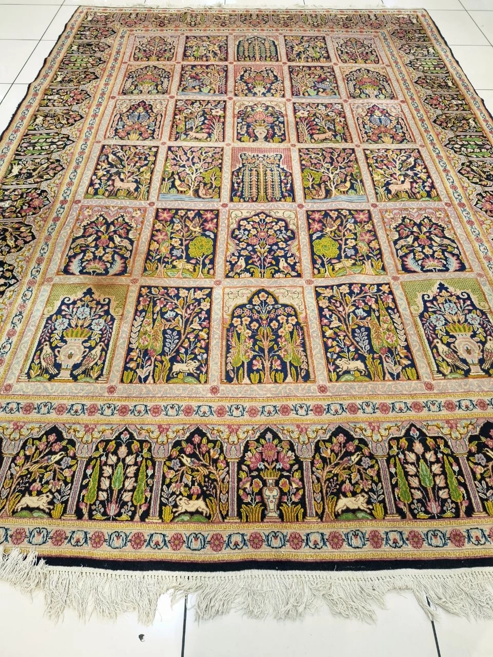 carpet-farshboom-1472582482