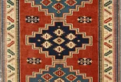 carpet-farshboom-1473713313