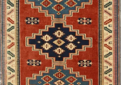 carpet-farshboom-1473713313