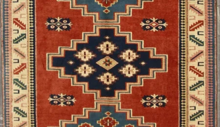 carpet-farshboom-1473713313