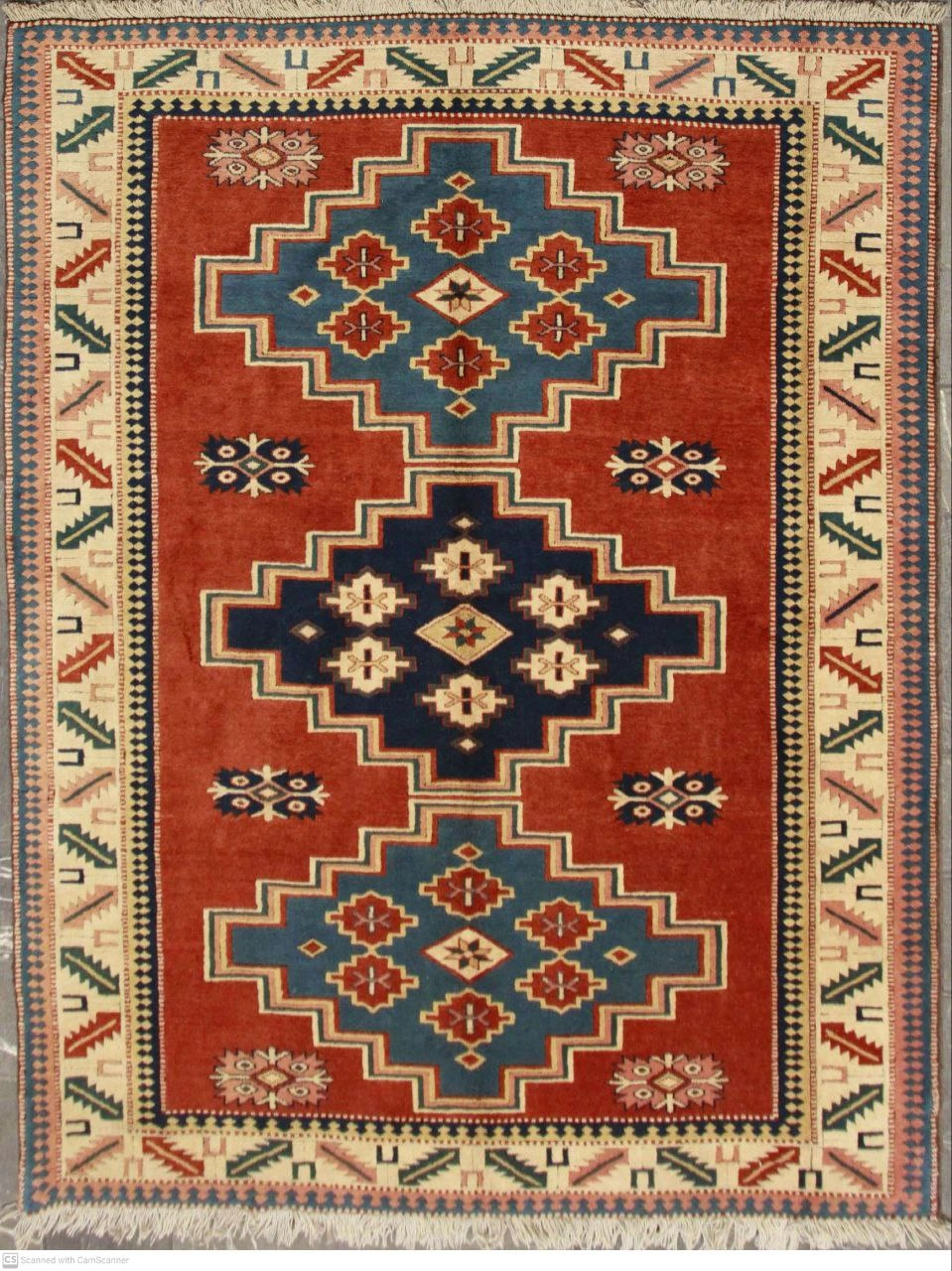 carpet-farshboom-1473713313