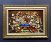 carpet-farshboom-1492811290