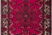 carpet-farshboom-1493035680