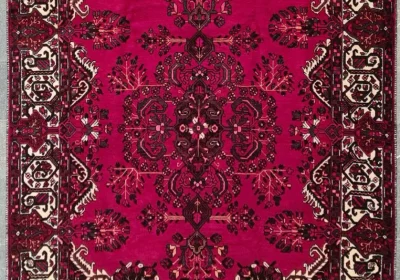 carpet-farshboom-1493035680