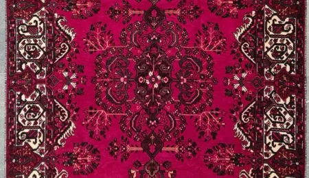 carpet-farshboom-1493035680