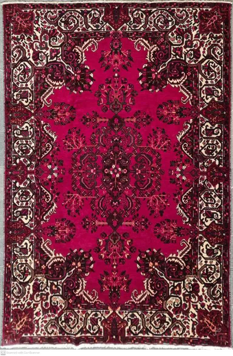 carpet-farshboom-1493035680