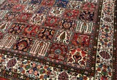 carpet-farshboom-1501560827