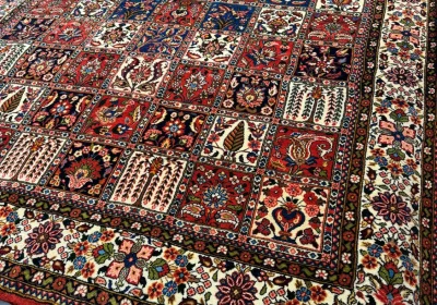 carpet-farshboom-1501560827
