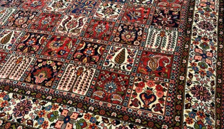 carpet-farshboom-1501560827