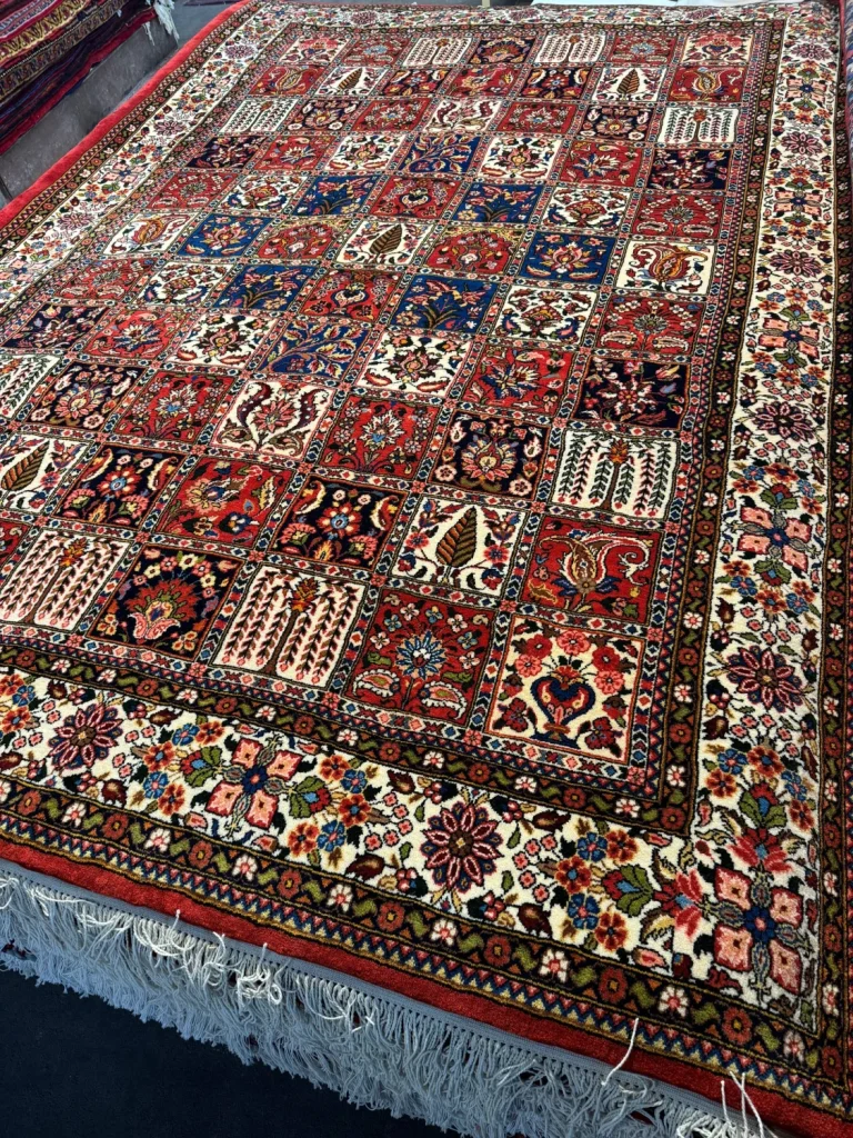 carpet-farshboom-1501560827