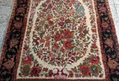 carpet-farshboom-1508722575