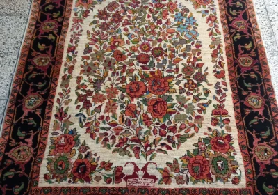 carpet-farshboom-1508722575