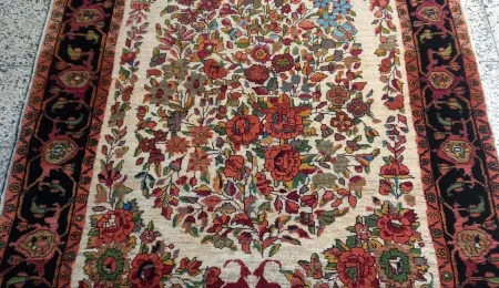 carpet-farshboom-1508722575