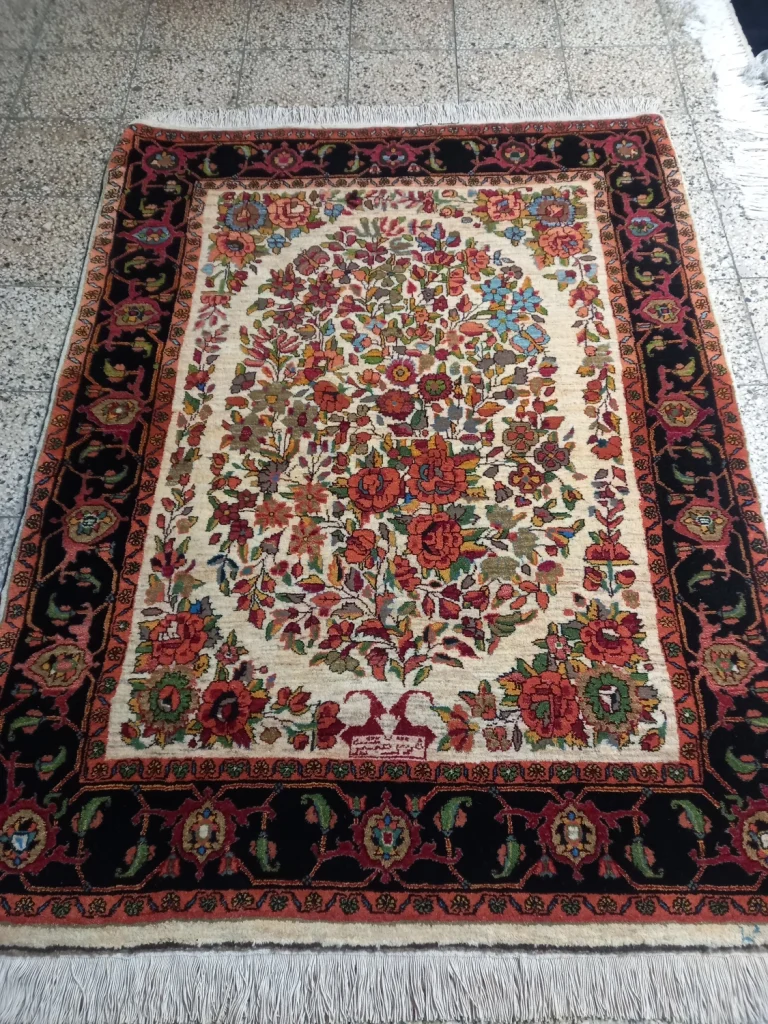 carpet-farshboom-1508722575