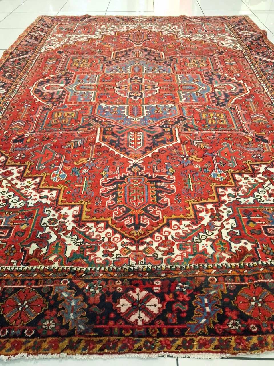 carpet-farshboom-1512782500